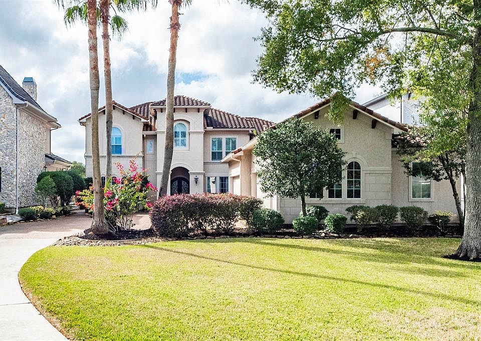 1st image of 517 Constellation Blvd