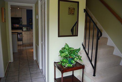2nd image of 4203 N Lakefront Dr