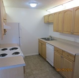 2nd image of 1443 NW 94th Way