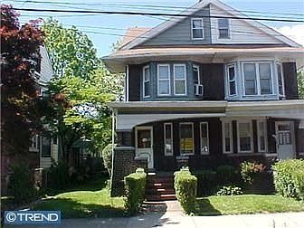 Well Maintained Home