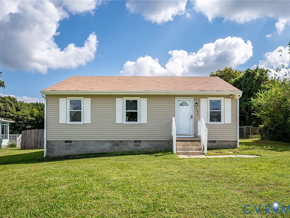 1st image of 4411 Samara Dr