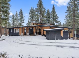 10769 Labelle Ct, Truckee, CA 96161