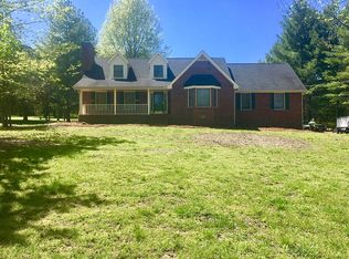 1209 Clinton Pl, Mount Juliet, TN 37122