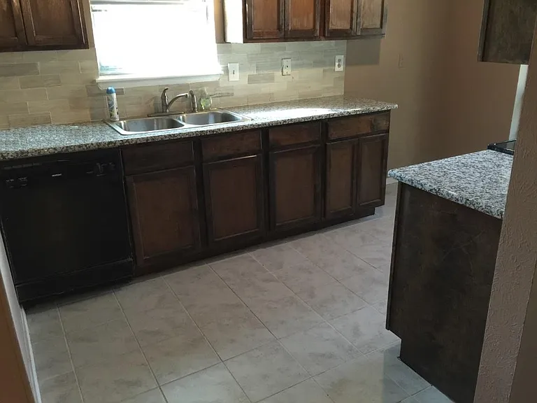 New Kitchen 1C