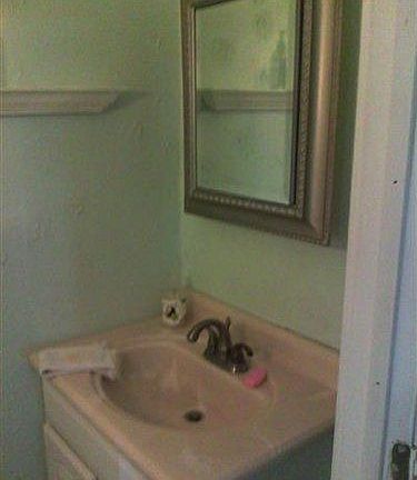 3rd image of 3504 West Ave