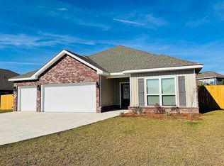 4000 Lighthouse Dr, Long Beach, MS 39560
