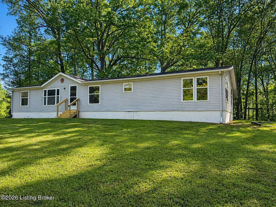 1st image of 1071 George Tabb Rd