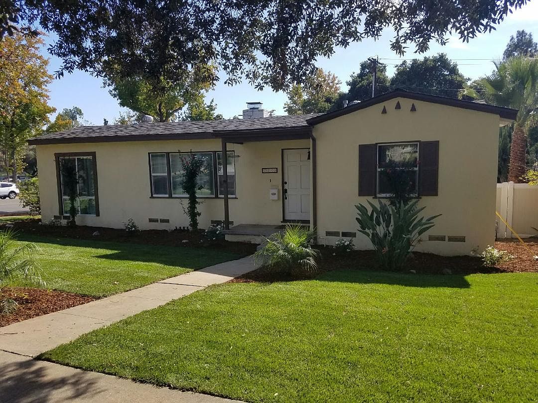 3340 Paloma St, Pasadena, CA 91107 Zillow