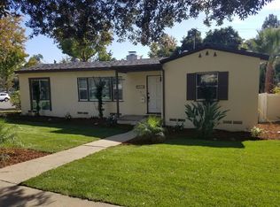 3340 Paloma St, Pasadena, CA 91107