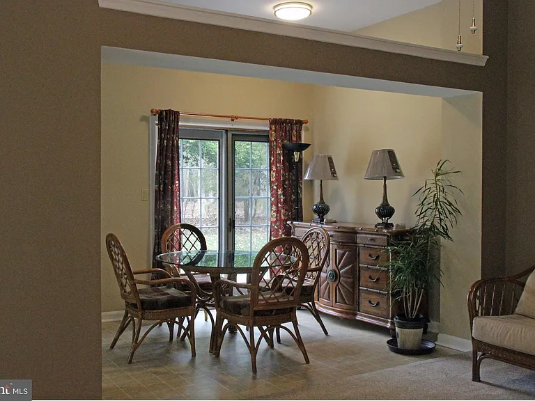 48070 Mayflower Dr — Photo 15