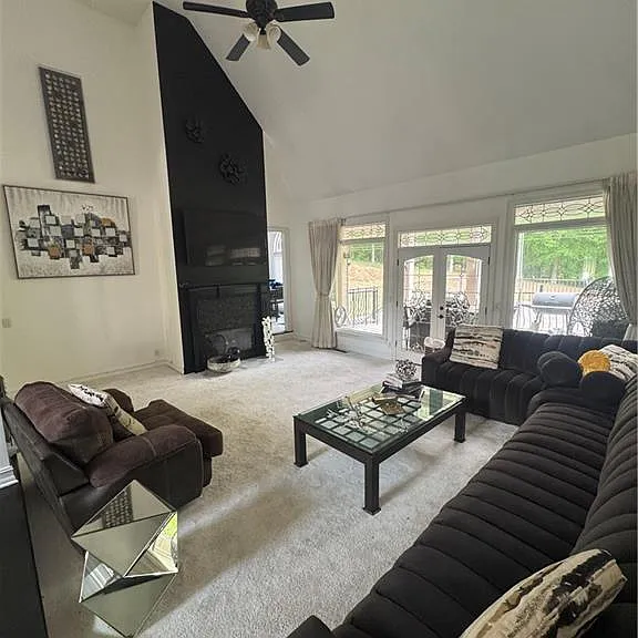 4690 Hamden Forest Dr SW — Photo 8