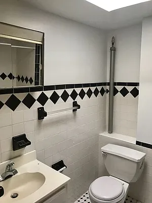 Rented by WorldWide Homes, Inc. | media 10