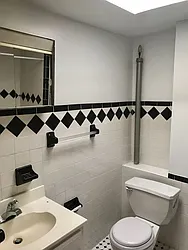 Rented by WorldWide Homes, Inc.