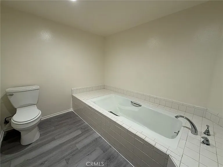 2211 S Gaffey St #2 — Photo 14
