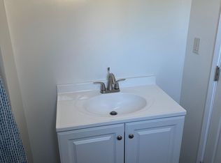 3051 Foothill Rd, Santa Barbara, CA 93105