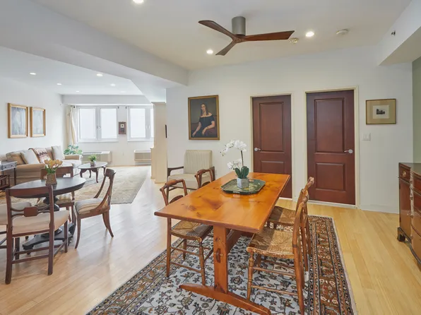 145 Park Place image 3 of 13