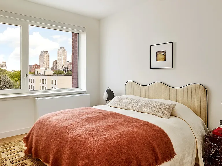 233 50th Ave #E227 — Photo 5