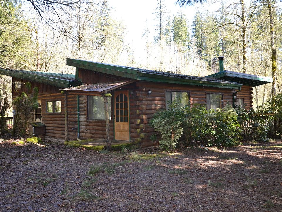 1st image of 46161 SE Wildcat Mountain Dr