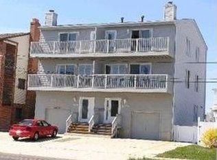 507 W Brigantine Ave #B, Brigantine, NJ 08203