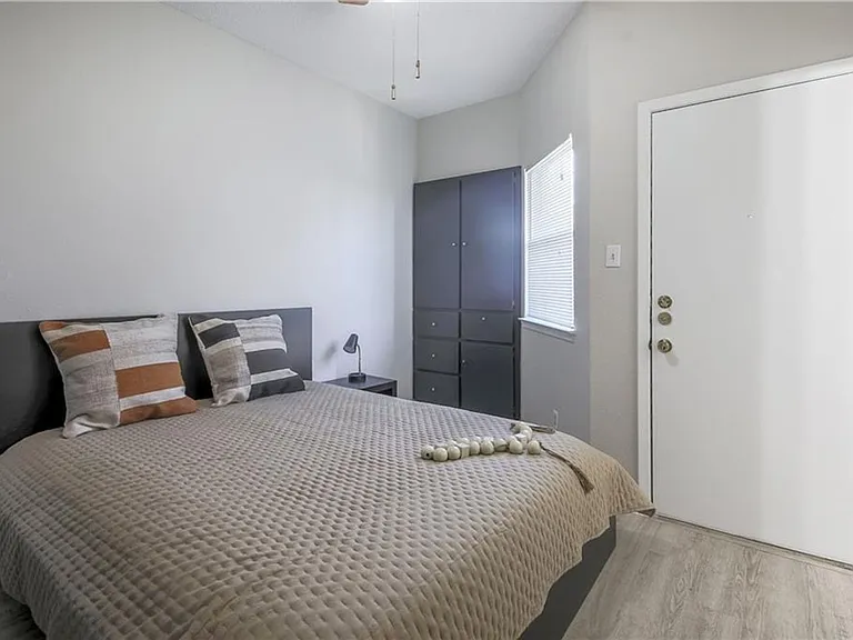 3316 Guadalupe St #316 — Photo 11