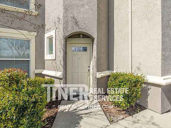 5th image of 5598 Tares Cir