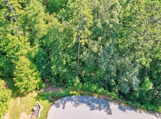 LOT 5 Morning Dew Holw, Morganton, GA 30560