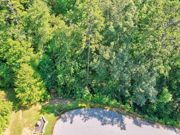 LOT 5 Morning Dew Holw, Morganton, GA 30560