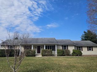 873 Skeeter Neck Rd, Frederica, DE 19946