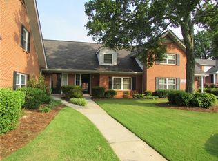 3254 Henderson Mill Rd APT B, Atlanta, GA 30341