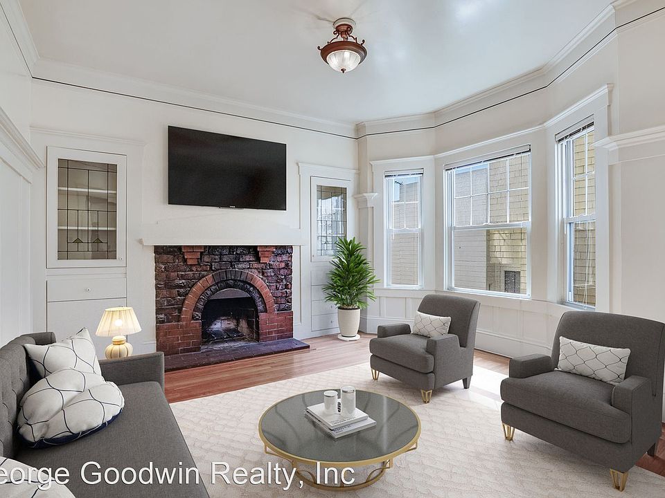 1st image of 608 9th Ave #608