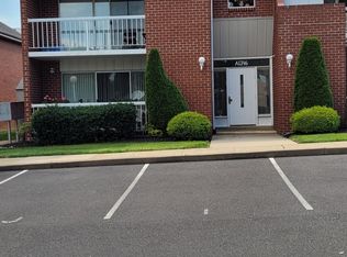 10115 Verree Rd, Philadelphia, PA 19116