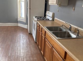 3259 W 25th St UNIT 3, Cleveland, OH