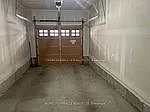 103 Frederick Wilson Ave #24 — Photo 17