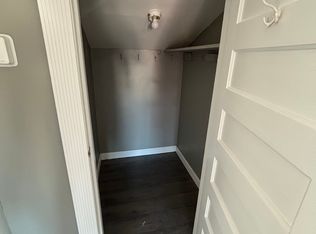 587 June St #3, Fall River, MA 02720