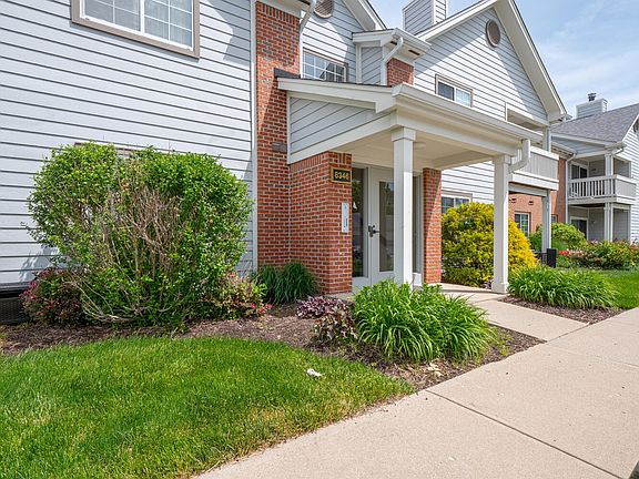 5th image of 8346 Glenwillow Ln Unit 102