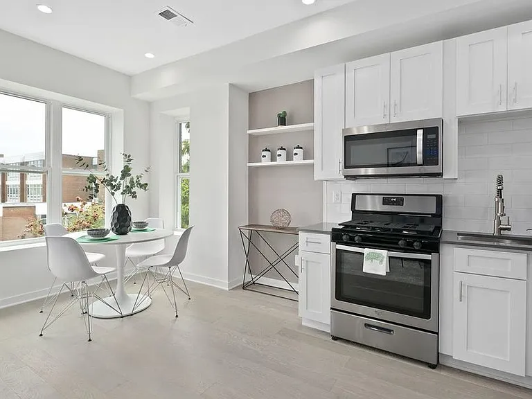 3114 13th St NW #D — Photo 16