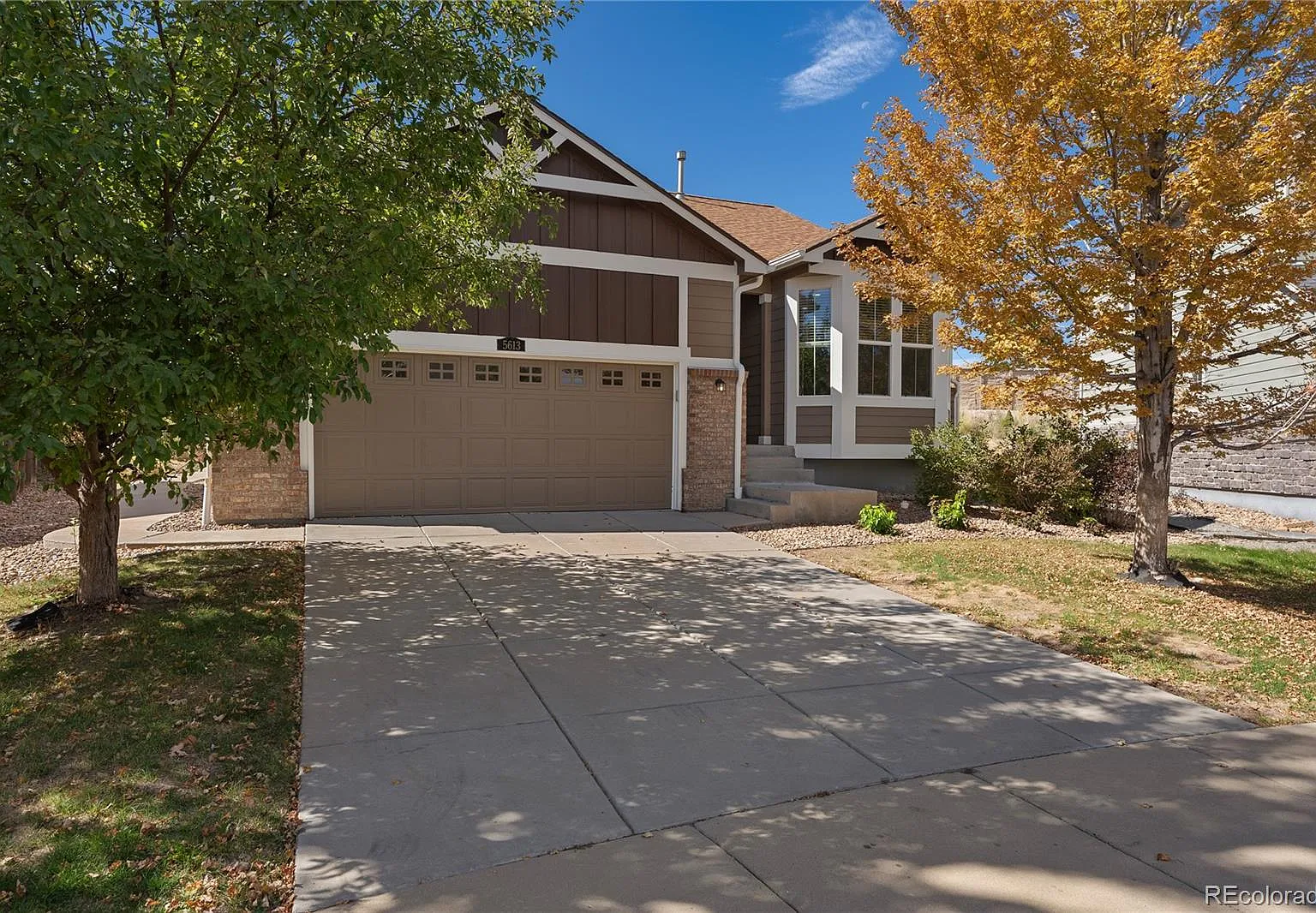 5 bed, 3.0 bath, 3050 sqft, $3,600 — Photo 2