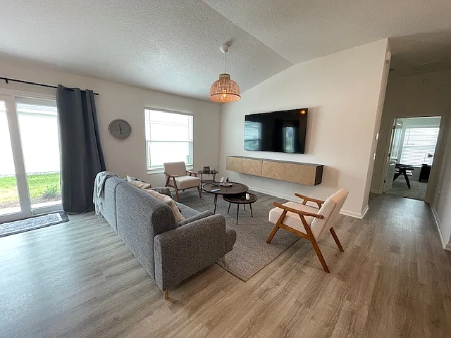7181 Fay Ct — Photo 12