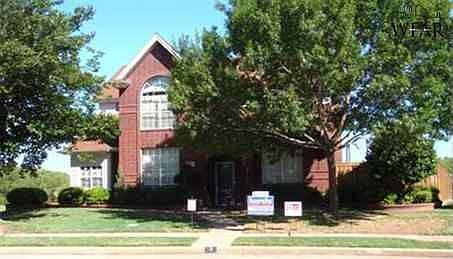 2nd image of 3 Sundial Ct