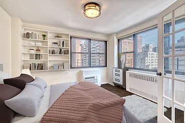 Sold by Platinum Properties