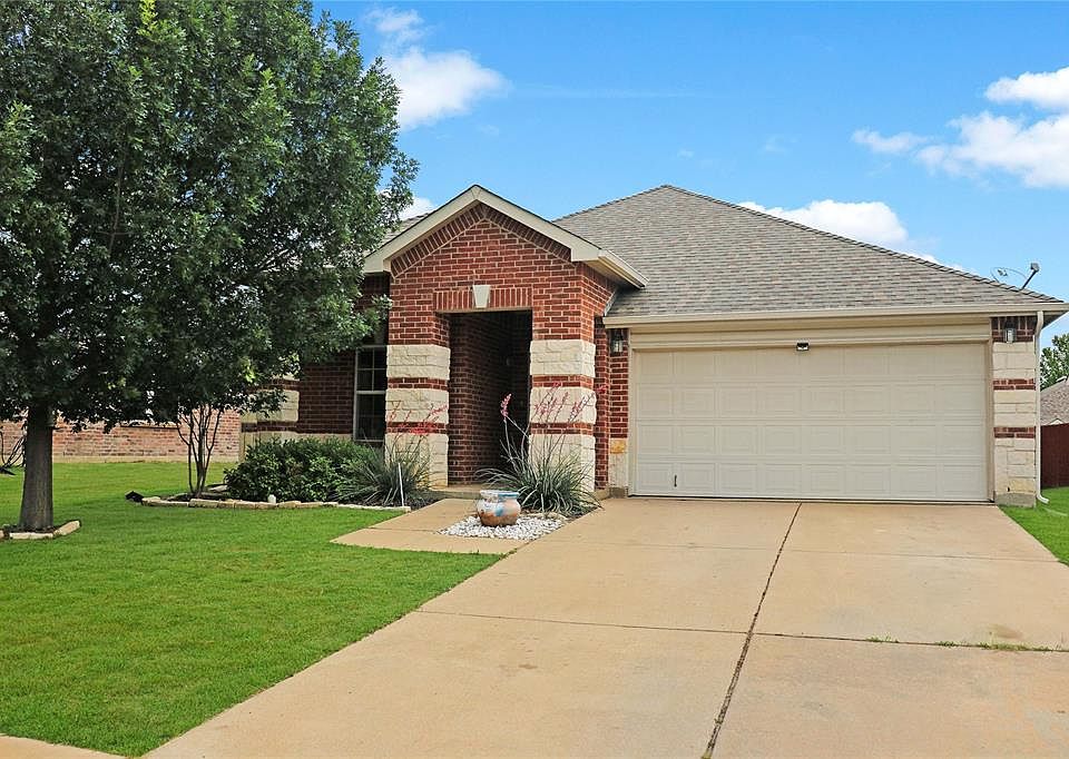 1st image of 704 Wrigley Dr