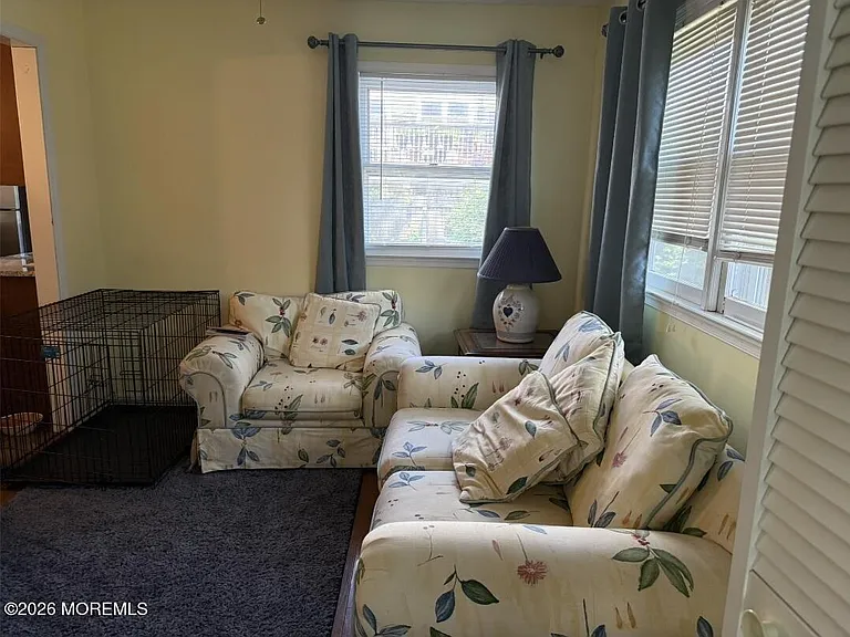 1835 Northwest Dr — Photo 10