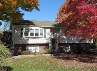 75 Brola Rd, Middletown, NY 10940