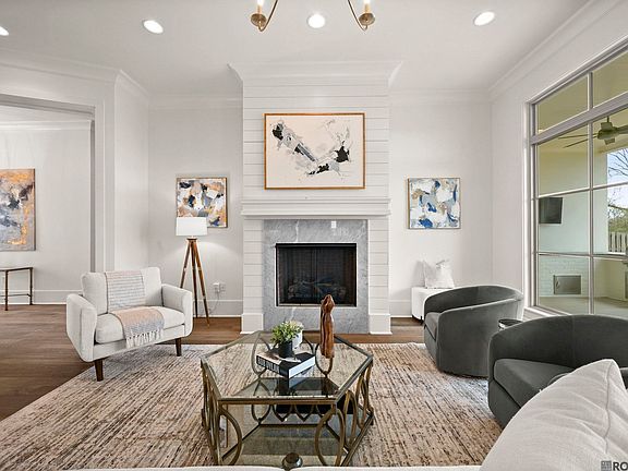 5th image of 2130 Tiger Crossing Dr