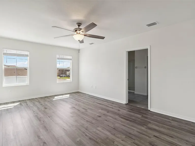17129 Reserva Dr — Photo 19