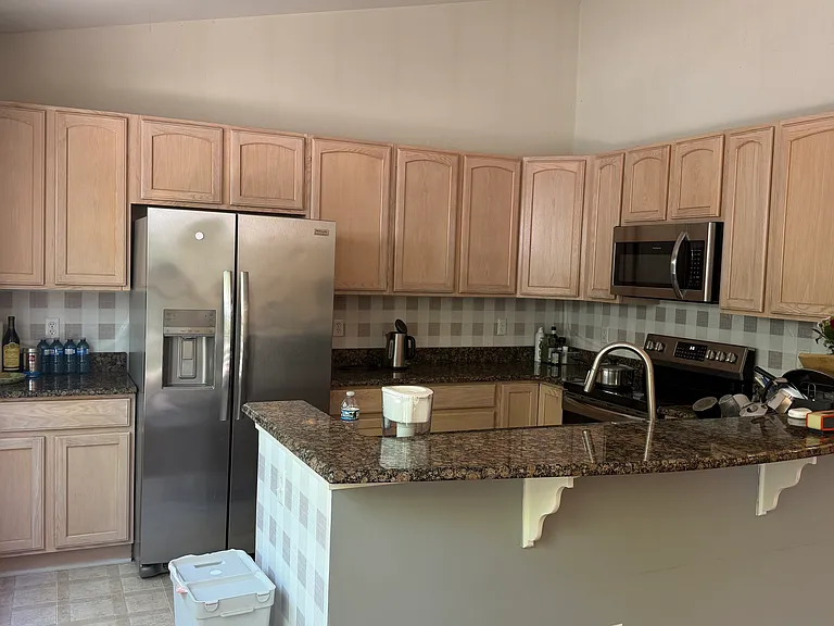 3145 Asher Rd — Photo 32