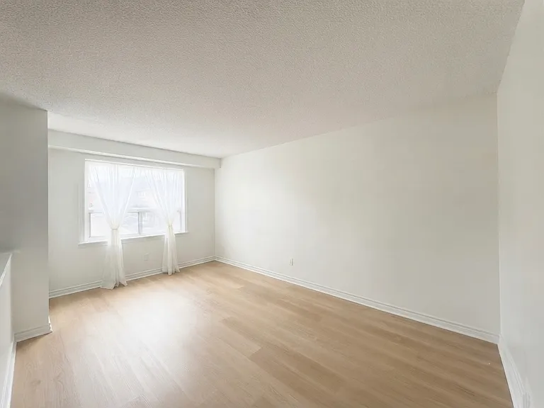 2830 Midland Ave #40 — Photo 6