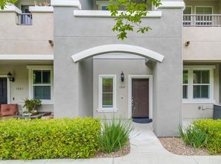 1805 Clare Ln, Santee, CA 92071