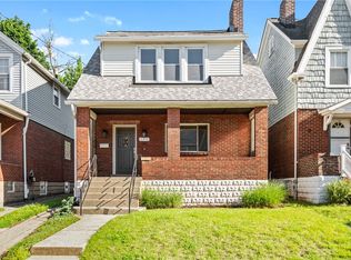960 Stanford Rd, Pittsburgh, PA 15212
