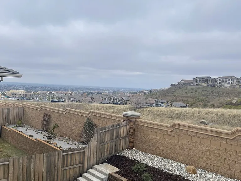 4650 Scenic Vista Dr — Photo 9